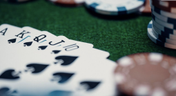 Instant Casino Payments in 2026: Which Methods Really Pay Out Fastest?