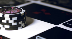 Game On: The Most Online Casino-Friendly States in 2026