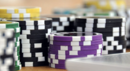 Two Months In: More Choice, Stronger Safeguards, and a New Era for Alberta iGaming