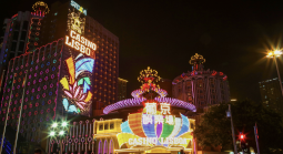Why Dual-Currency Casinos Are Becoming a Category of Their Own