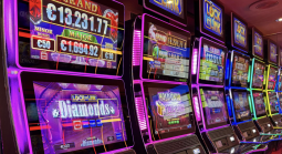 Slots Remain a Major Driver of Online Casino Play in Canada, as Casino Games Generate the Largest Share of Regulated iGaming Revenue