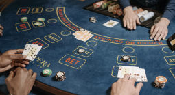Canada’s Regulated iGaming Market Continues to Set the Pace for North America
