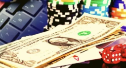 Casino Withdrawal Status: What to Check and Ask Support