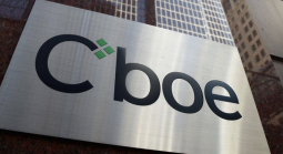 Cboe