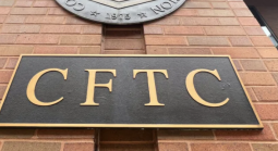 CFTC