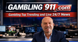 Live Gambling News, Top Trending: Updates 24/7 - Wednesday July 8, 2026