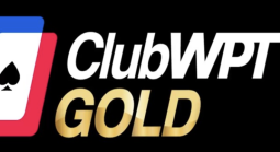 ClubWPT Gold