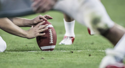 Are There Pay Per Head Platforms That Offer College Player Props in States Where These Are Hard to Access?