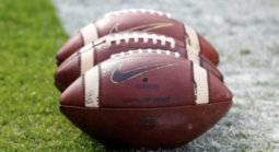 SMU vs. FSU Passing Yards Prop Bets: Kevin Jennings, Ashton Daniels