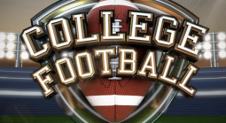 Florida A&M vs Miami Florida Total Receiving Yards: Malachi Toney, Cooper Barkate