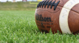 New Mexico State vs. FSU PPH Betting Markets