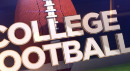 San Jose State @ USC PPH Game and Player Prop Bets - August 29