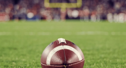 Indiana vs. Nebraska Total Receiving Yards Prop Bets: Charlie Becker, Nick Marsh, Kwazi Gilmer