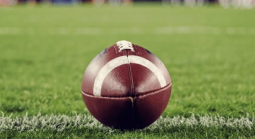 2026 Dave O'Brian Award, Biletnikoff Odds