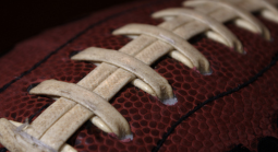 Tennessee vs. South Carolina Touchdown Scorer Prop Bet Payouts: DeSean Bishop, Matt Fuller, LaNorris Sellers