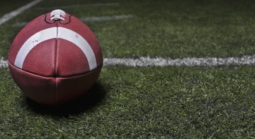 Oregon vs. Oklahoma State Anytime Touchdown Scorer Prop Bets: Jordon Davison, Dierre Hill Jr, Jamari Johnson