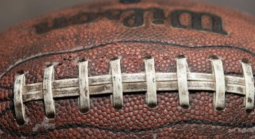 San Jose State vs. USC PPH Betting Markets