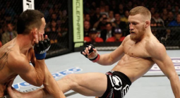 Where Can I Watch, Bet UFC 329 Conor McGregor v Max Holloway From Phoenix, Glendale, Scottsdale Arizona