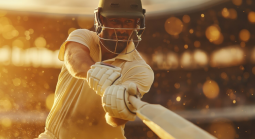 Performance Indicators Every Cricket Fan Should Understand