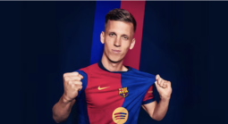 Dani Olmo Goalscorer Payout Odds - Spain vs. Argentina - World Cup 2026