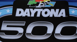 Daytona 500