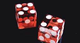 How To Improve Your Online Casino Game Skills