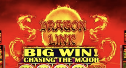 Dragon Link Slots Online Real Money: Which Games Compare?