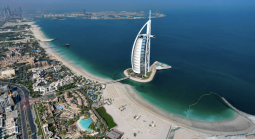 The UAE is Turning Tokenisation into a New Financial Industry