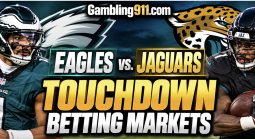 https://www.gambling911.com/football-news/eagles-vs-jaguars-touchdown-scorer-prop-bets-bhayshul-tuten-parker-washington-jalen
