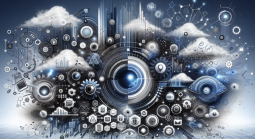 The Evolution of Entertainment Intelligence: Understanding Patterns in Modern Digital Media