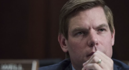 Eric Swalwell