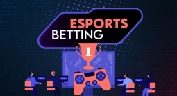 Predictions on eSports: Analytics and Statistics for the Right Bets