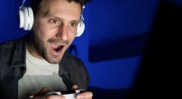 eSports betting
