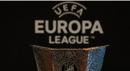 Europa League