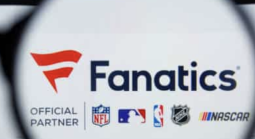 Fanatics to Acquire Exchange and Clearinghouse from BGC;  Parties to Partner on Prediction Markets 