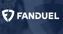 Real App Names FanDuel Its First Official and Exclusive Sportsbook and Prediction Market Partner