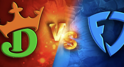 FanDuel vs DraftKings: Which Sportsbook Is Better?
