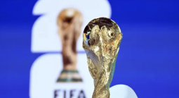 What Are the Payout Odds for Marcus Rashford First, Anytime Goalscorer Prop Bet: England vs. Croatia?