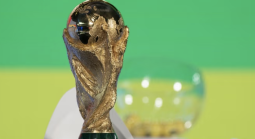 FIFA World Cup