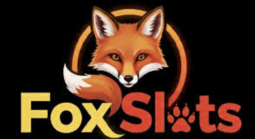FoxSlots
