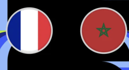 PPH World Cup Game Prop Bets - France vs. Morocco