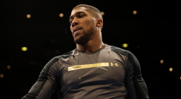 Fury v Joshua: the Strengths and Flaws Each Man Brings
