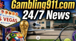 Live Gambling News, Top Trending: Updates 24/7 - Sunday July 5, 2026