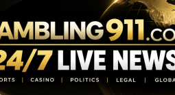 Top Gambling News Stories for Tuesday September 8, 2026