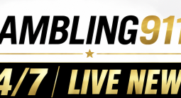 Top Gambling News Stories for Saturday September 19, 2026
