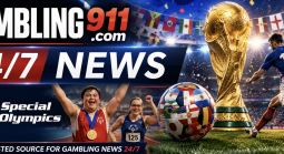 Live Gambling News, Top Trending: Updates 24/7 - Tuesday June 23 2026