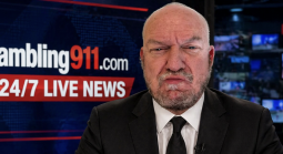 Gambling911.com News