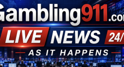 Top Gambling News Stories for Tuesday July 28, 2026