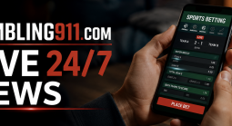 Top Gambling News Stories for Sunday August 9, 2026