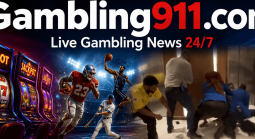 Top Gambling News Stories for Thursday July 30, 2026